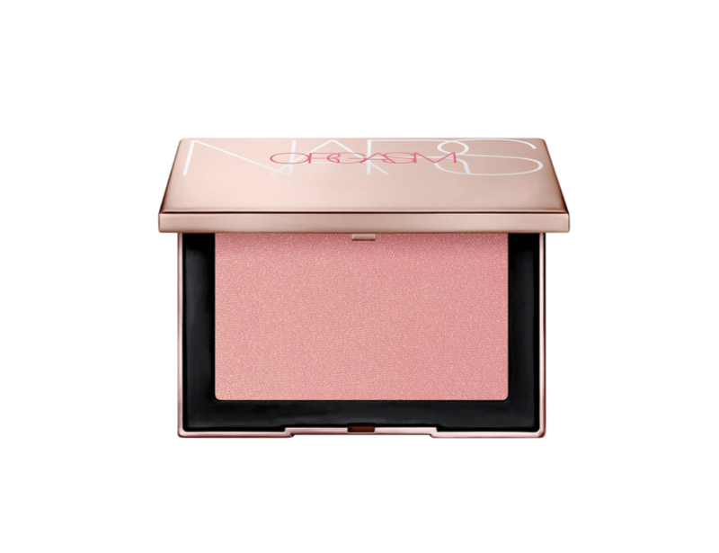 cliomakeup-blush-autunno-2021-nars-orgasm