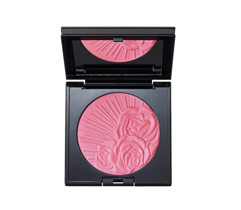 cliomakeup-blush-autunno-2021-path-mc-grath-divine