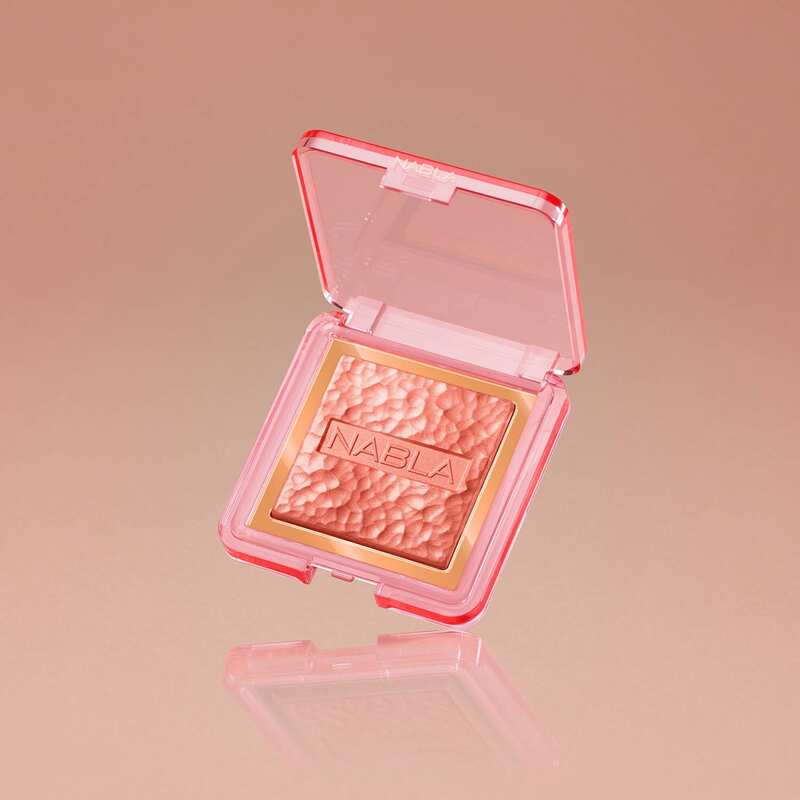cliomakeup-blush-autunno-2021-skin-glazing-nabla
