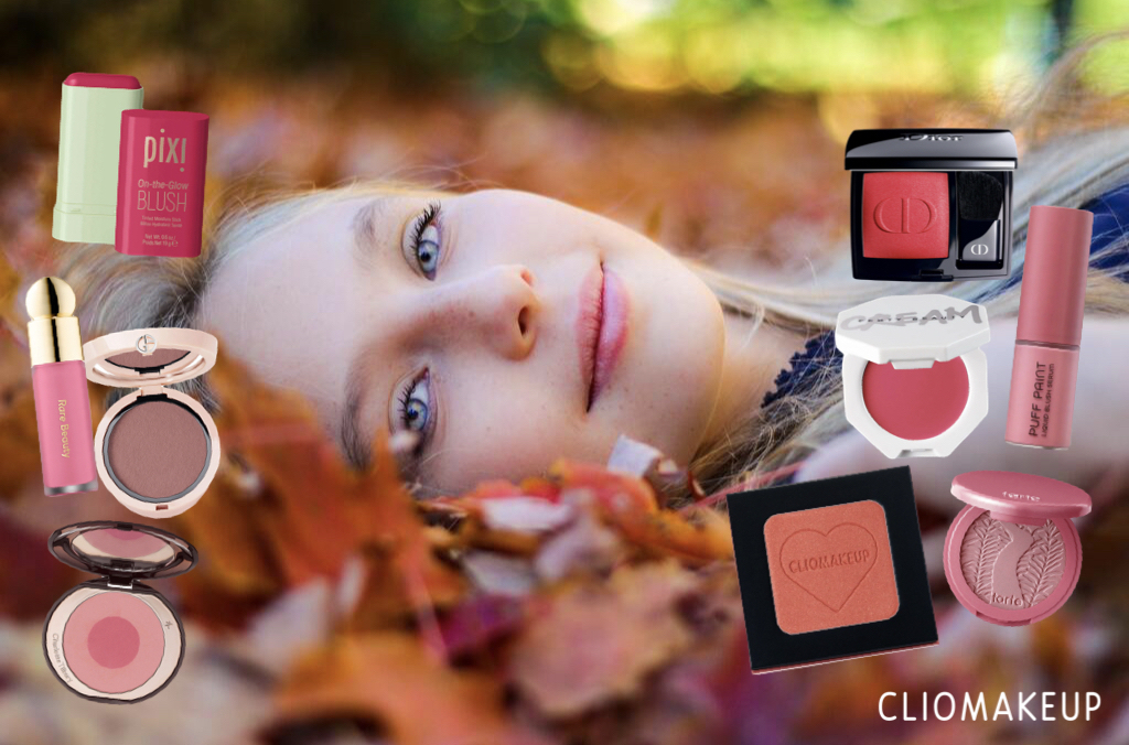 cliomakeup-blush-autunno-2021