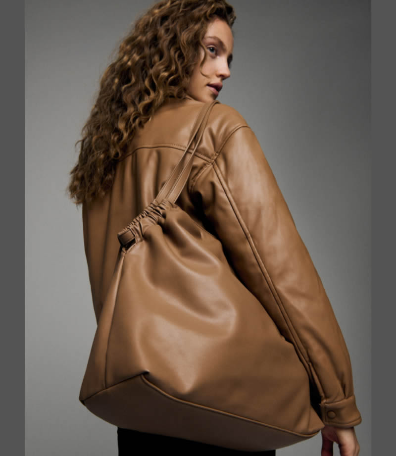 cliomakeup-borse-spalla-autunno-inverno-2021-2022-5