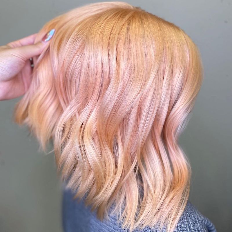 cliomakeup-capelli-golden-peach-autunno-2021-teamclio-13