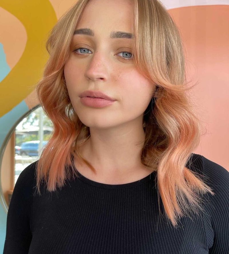 cliomakeup-capelli-golden-peach-autunno-2021-teamclio-18