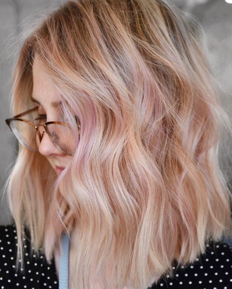cliomakeup-capelli-golden-peach-autunno-2021-teamclio-7