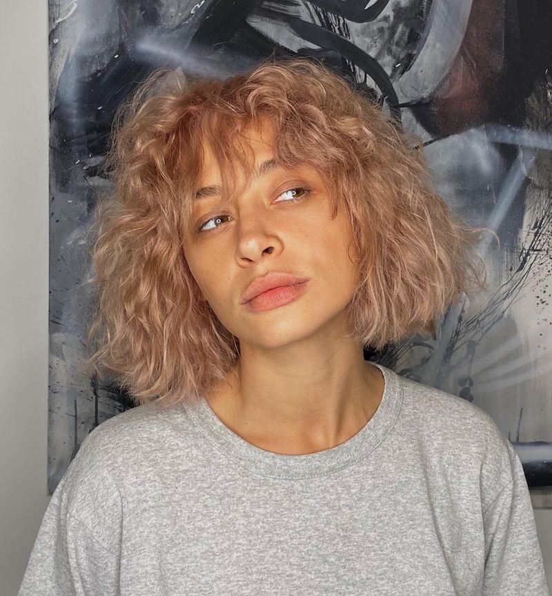 cliomakeup-capelli-golden-peach-autunno-2021-teamclio-8