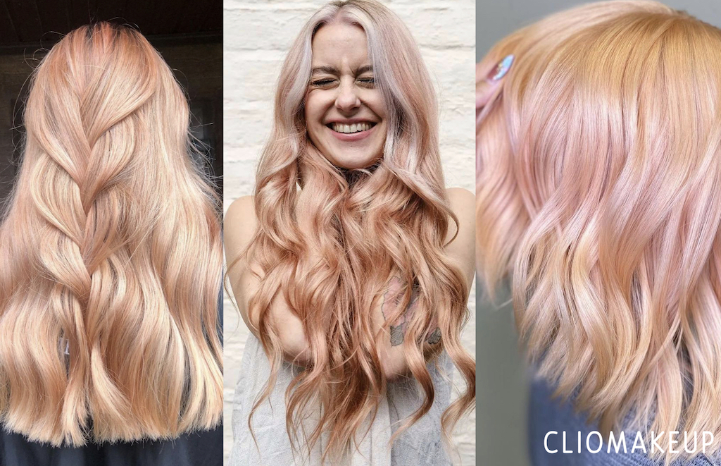 cliomakeup-capelli-golden-peach-autunno-2021-teamclio-cover.002