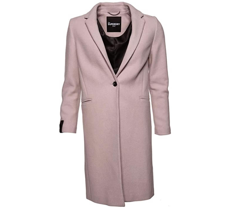 cliomakeup-cappotti-leggeri-2021-10