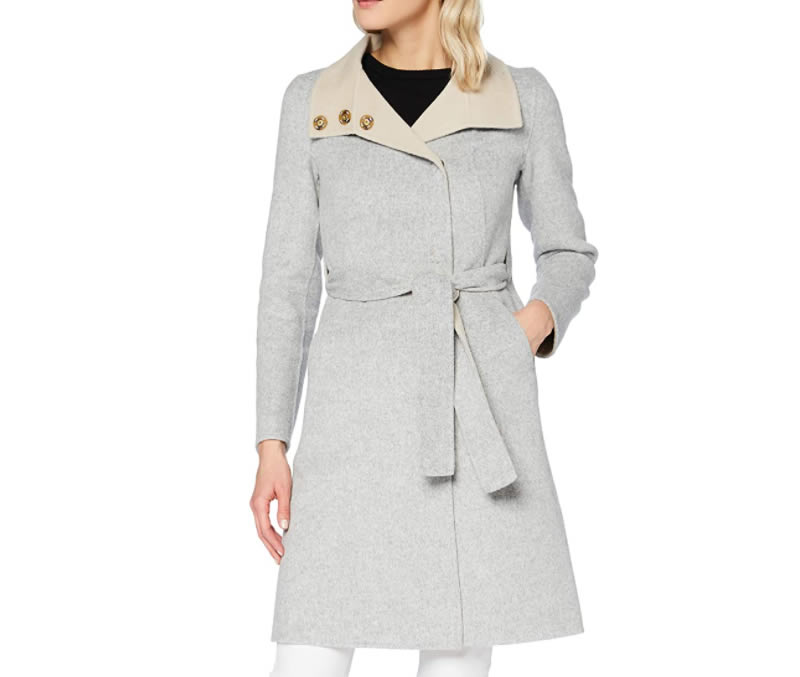cliomakeup-cappotti-leggeri-2021-11