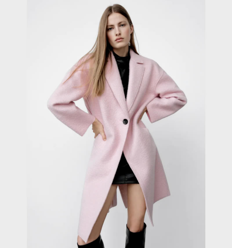 cliomakeup-cappotti-leggeri-2021-13
