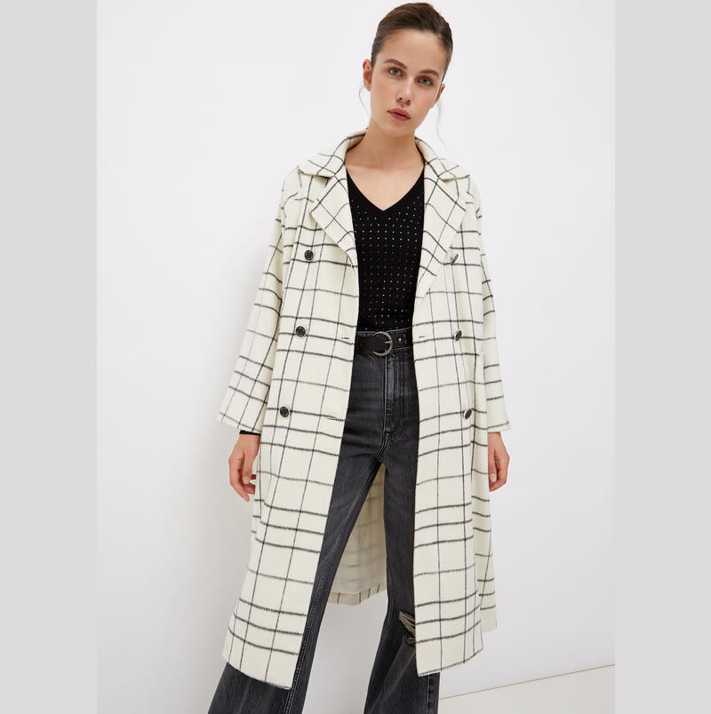 cliomakeup-cappotti-leggeri-2021-19