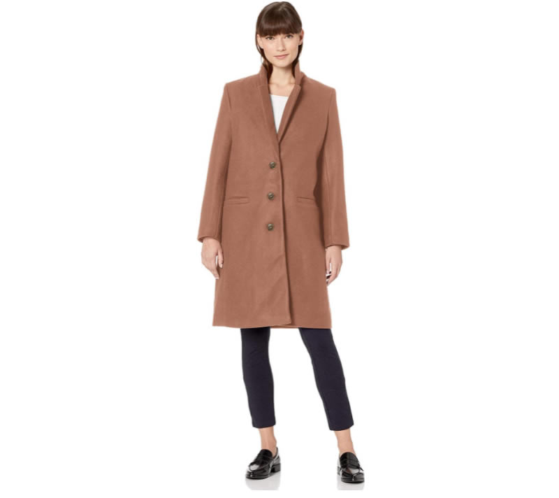 cliomakeup-cappotti-leggeri-2021-4