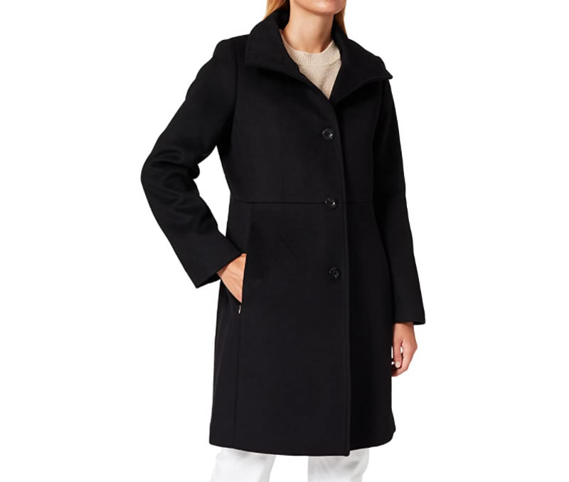 cliomakeup-cappotti-leggeri-2021-9