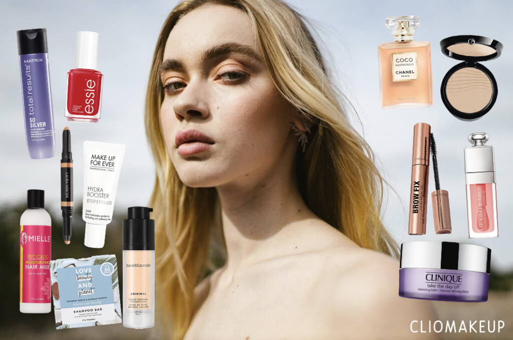 cliomakeup-classifica-allure-2021-