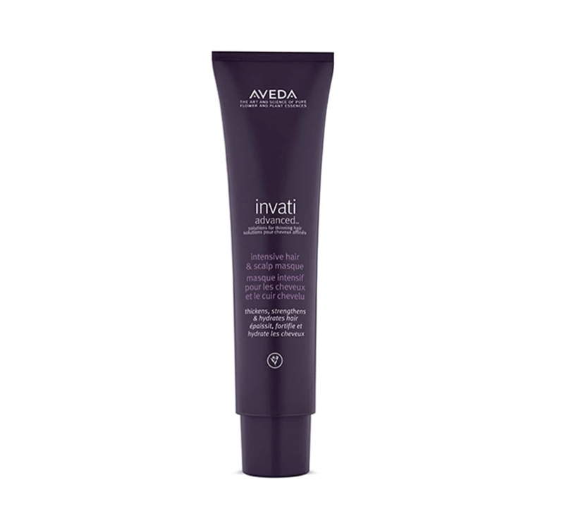 cliomakeup-classifica-allure-2021-aveda-invati-mask