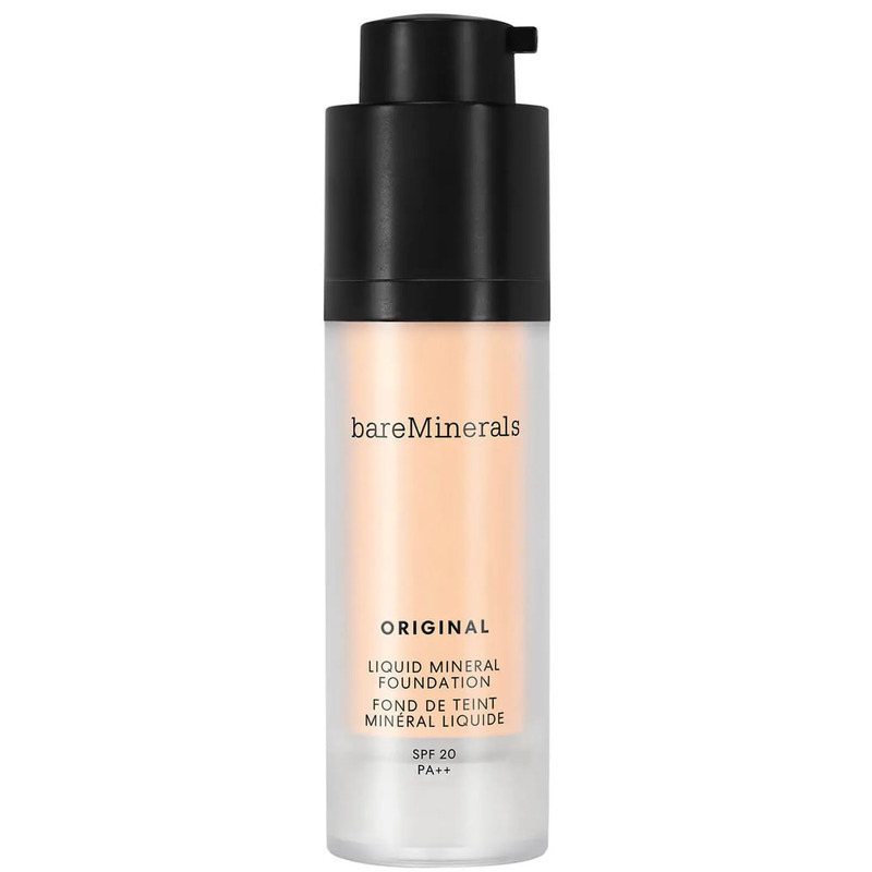 cliomakeup-classifica-allure-2021-bare-minerals-fondotinta-original