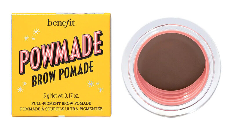 cliomakeup-classifica-allure-2021-benefit-powmadecliomakeup-classifica-allure-2021-benefit-powmade