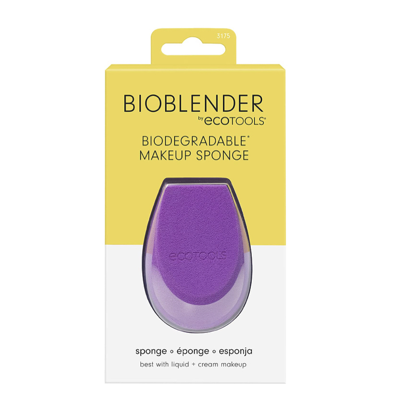 cliomakeup-classifica-allure-2021-bioblender-eco-tools-spugnetta
