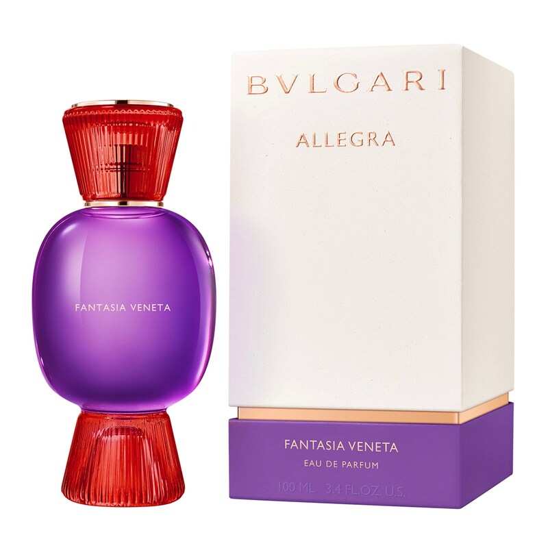 cliomakeup-classifica-allure-2021-bvlgari-allegra-fantasia-veneta-profumo