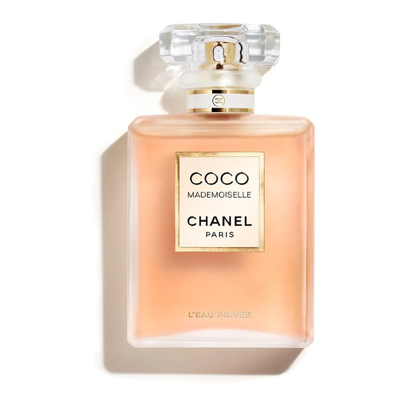 cliomakeup-classifica-allure-2021-chanel-coco-mademoiselle-eau-privee