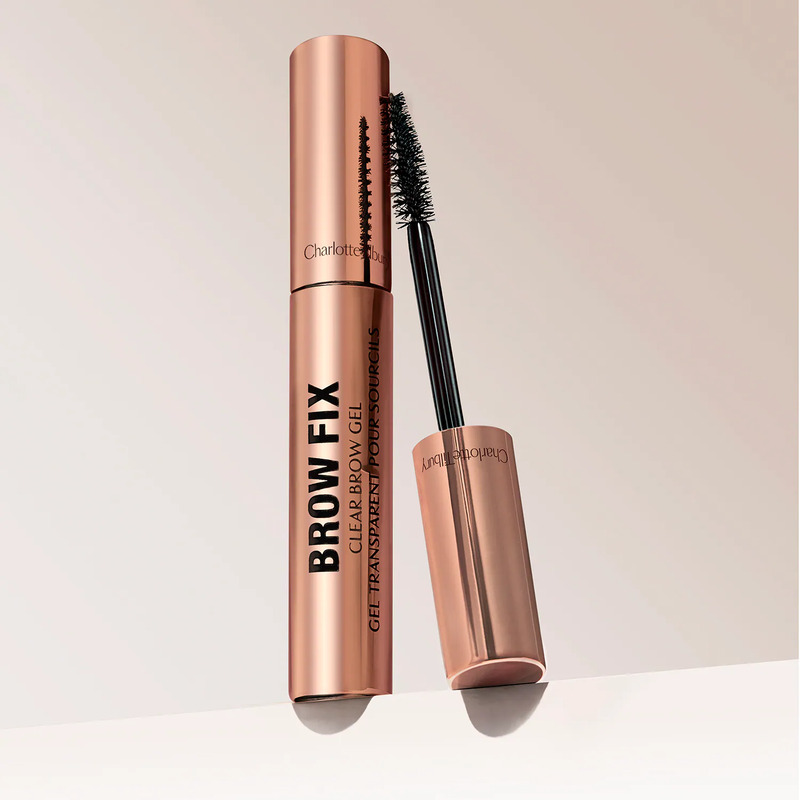 cliomakeup-classifica-allure-2021-charlotte-tilbury-brow-fix