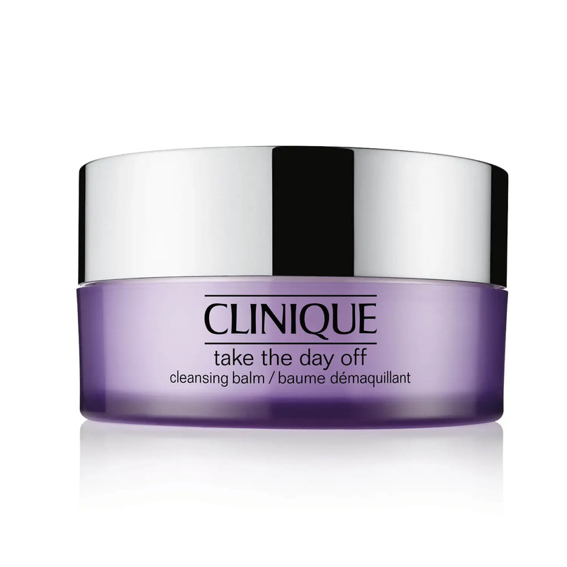 cliomakeup-classifica-allure-2021-clinique-take-the-day-off