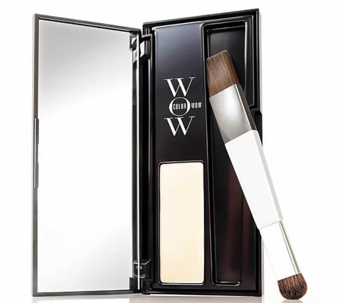 cliomakeup-classifica-allure-2021-colorwow-riscrescita-capelli