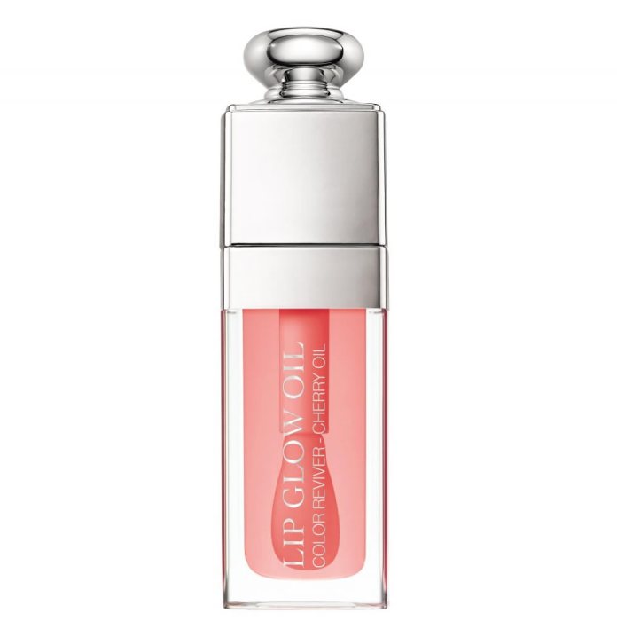 cliomakeup-classifica-allure-2021-dior-lip-glow-oil