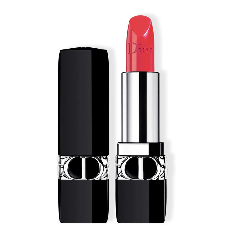 cliomakeup-classifica-allure-2021-dior-rouge-rossetto