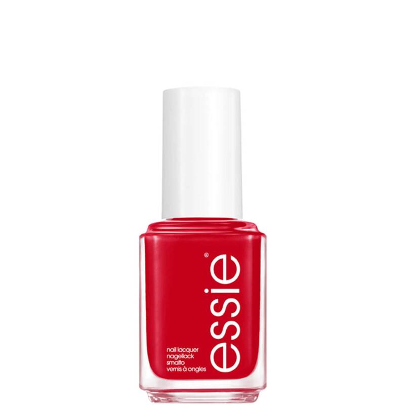 cliomakeup-classifica-allure-2021-essie-smalto