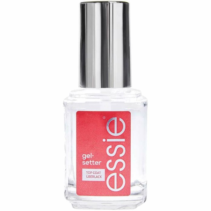 cliomakeup-classifica-allure-2021-essie-top-coat