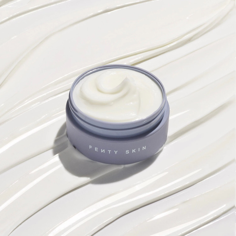 cliomakeup-classifica-allure-2021-fenty-skin-butta-drop