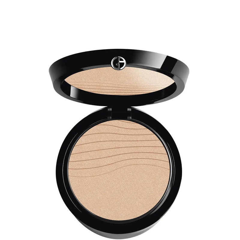 cliomakeup-classifica-allure-2021-giorgio-armani-luminous-silk-cipria