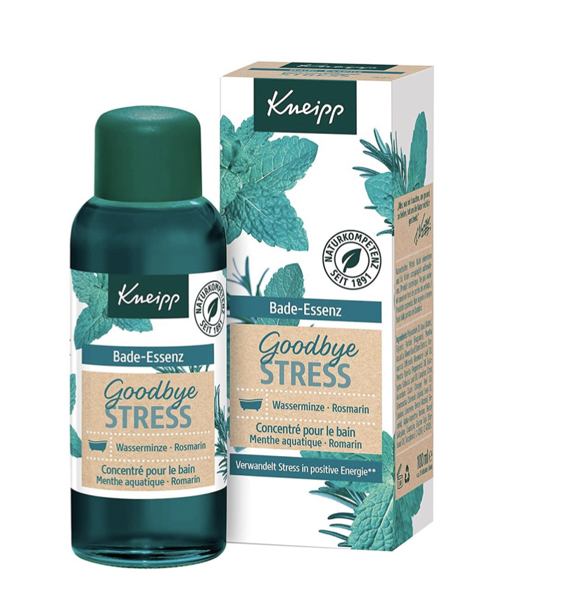 cliomakeup-classifica-allure-2021-kneipp-goodbye-stress