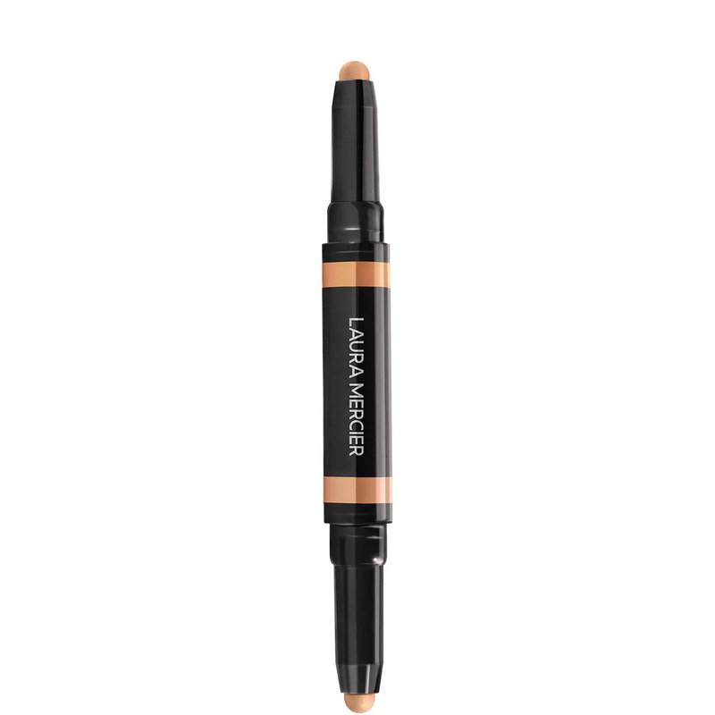cliomakeup-classifica-allure-2021-laura-mercier-correttore-secret-camouflage