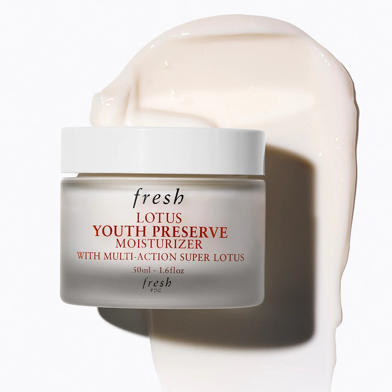 cliomakeup-classifica-allure-2021-lotus-youth-preserve