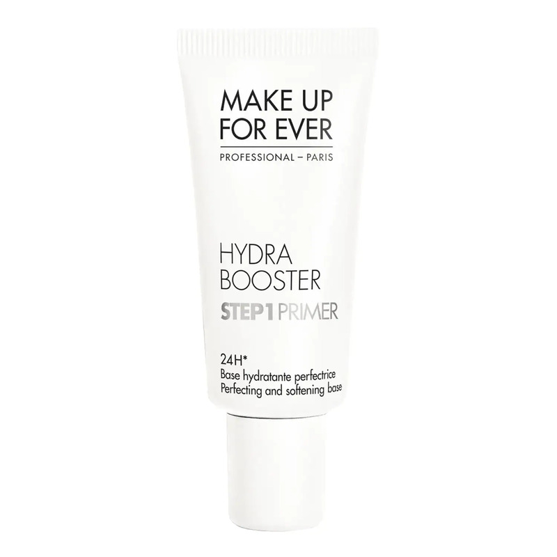 cliomakeup-classifica-allure-2021-make-up-forever-hydra-boost-primer