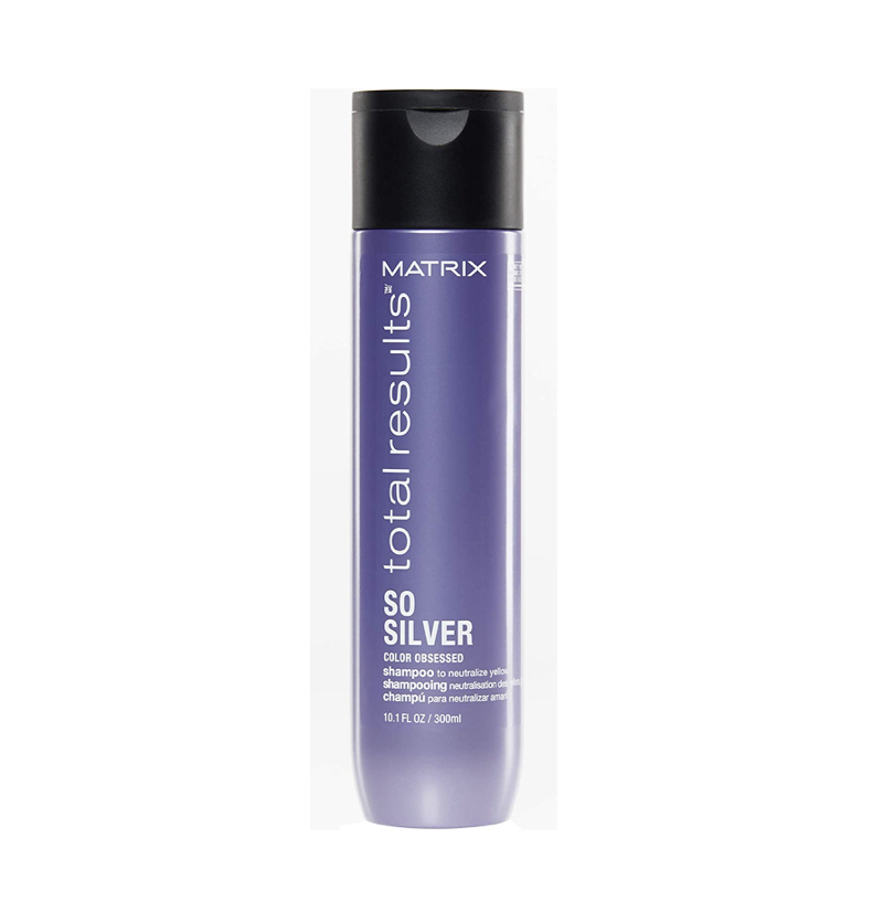 cliomakeup-classifica-allure-2021-matrix-so-silver-shampoo