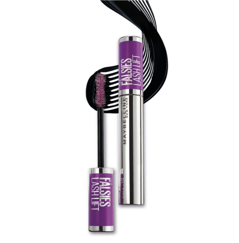 cliomakeup-classifica-allure-2021-maybelline-Falsies-Lash-Lift