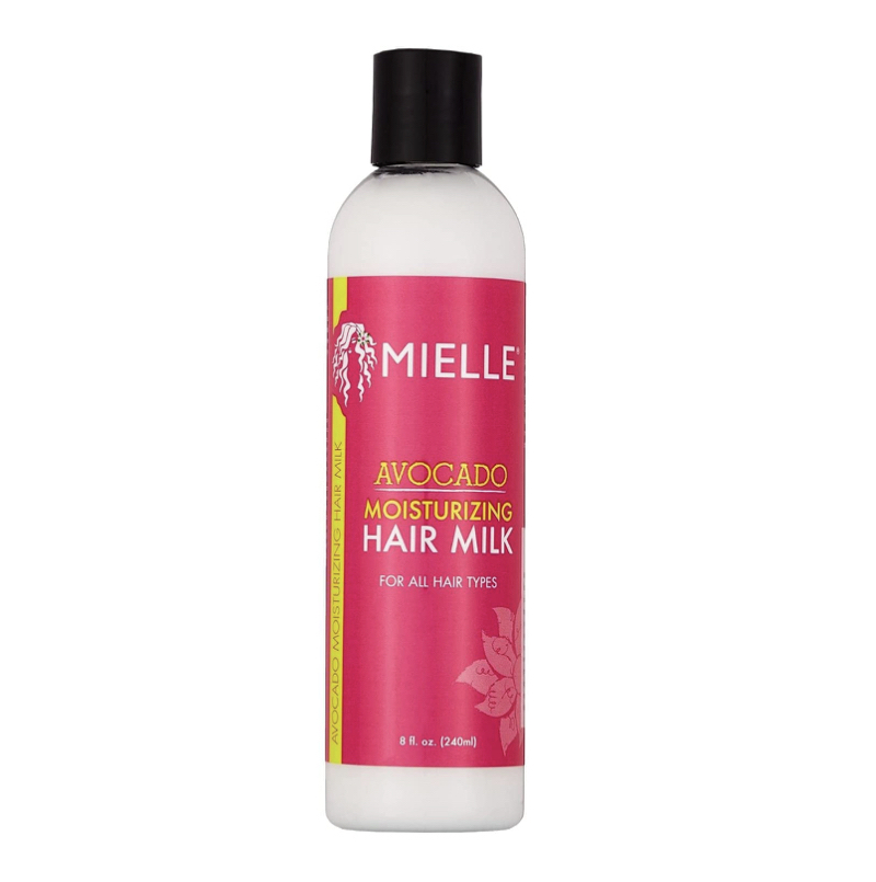 cliomakeup-classifica-allure-2021-mielle-avocado-hair-milk