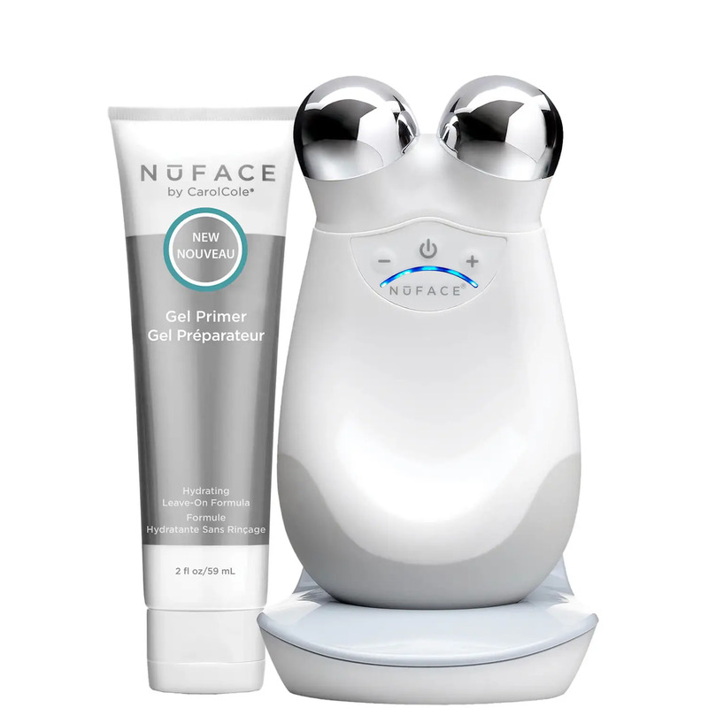cliomakeup-classifica-allure-2021-nuface-trinity