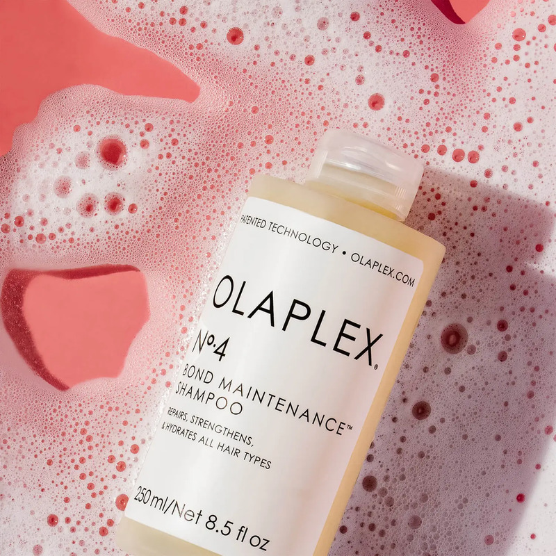 cliomakeup-classifica-allure-2021-olaplex-no4
