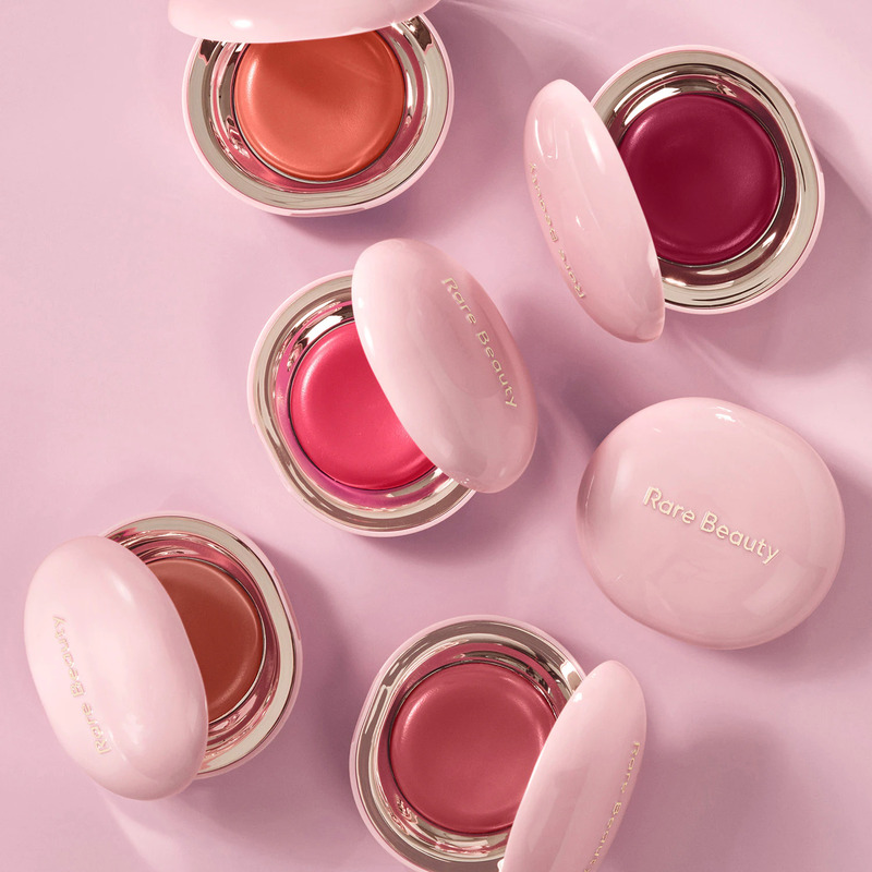 cliomakeup-classifica-allure-2021-rare-beauty-blush