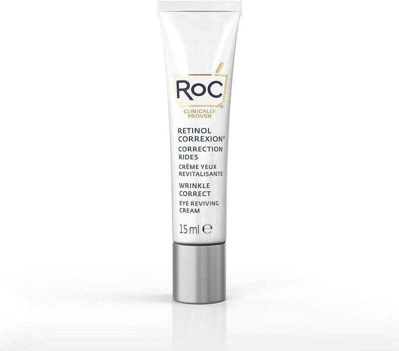 cliomakeup-classifica-allure-2021-roc-crema-occhi