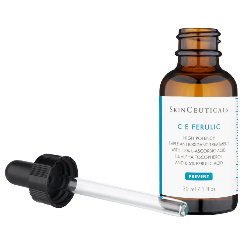 cliomakeup-classifica-allure-2021-skinceuticals-c-e-ferulic