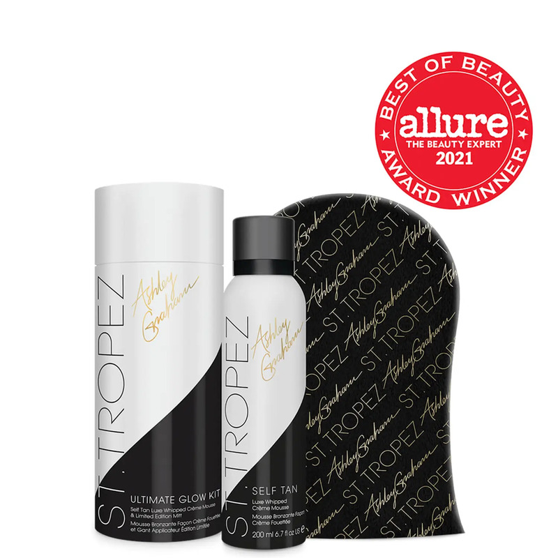 cliomakeup-classifica-allure-2021-st-tropez-glow-kit