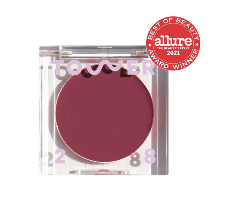cliomakeup-classifica-allure-2021-tower-28