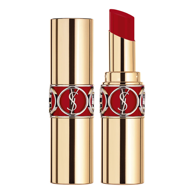 cliomakeup-classifica-allure-2021-ysl-rouge-volupte-shine-rossetto