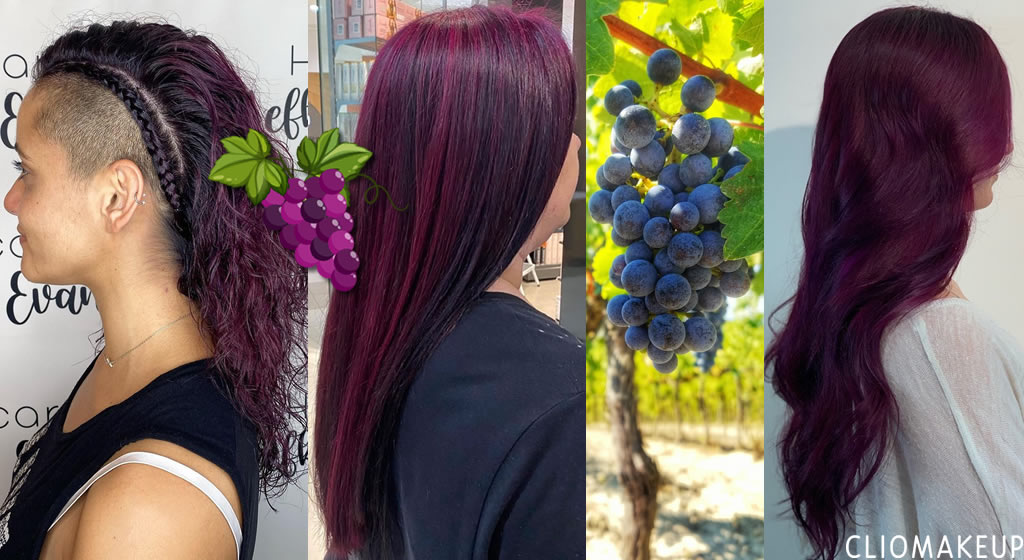 cliomakeup-colore-capelli-viola-grape-autunno-2021-1-copertina