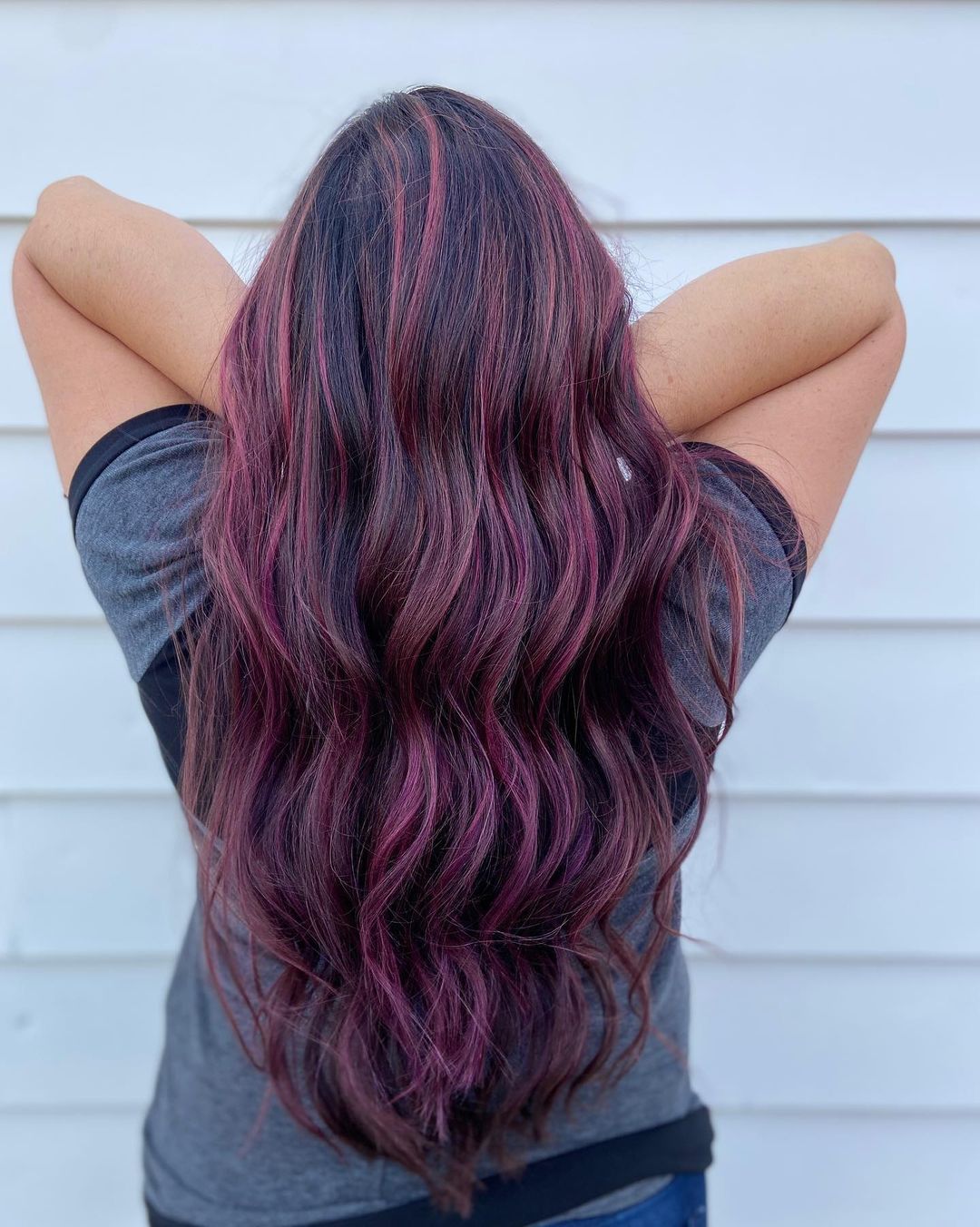 cliomakeup-colore-capelli-viola-grape-autunno-2021-10