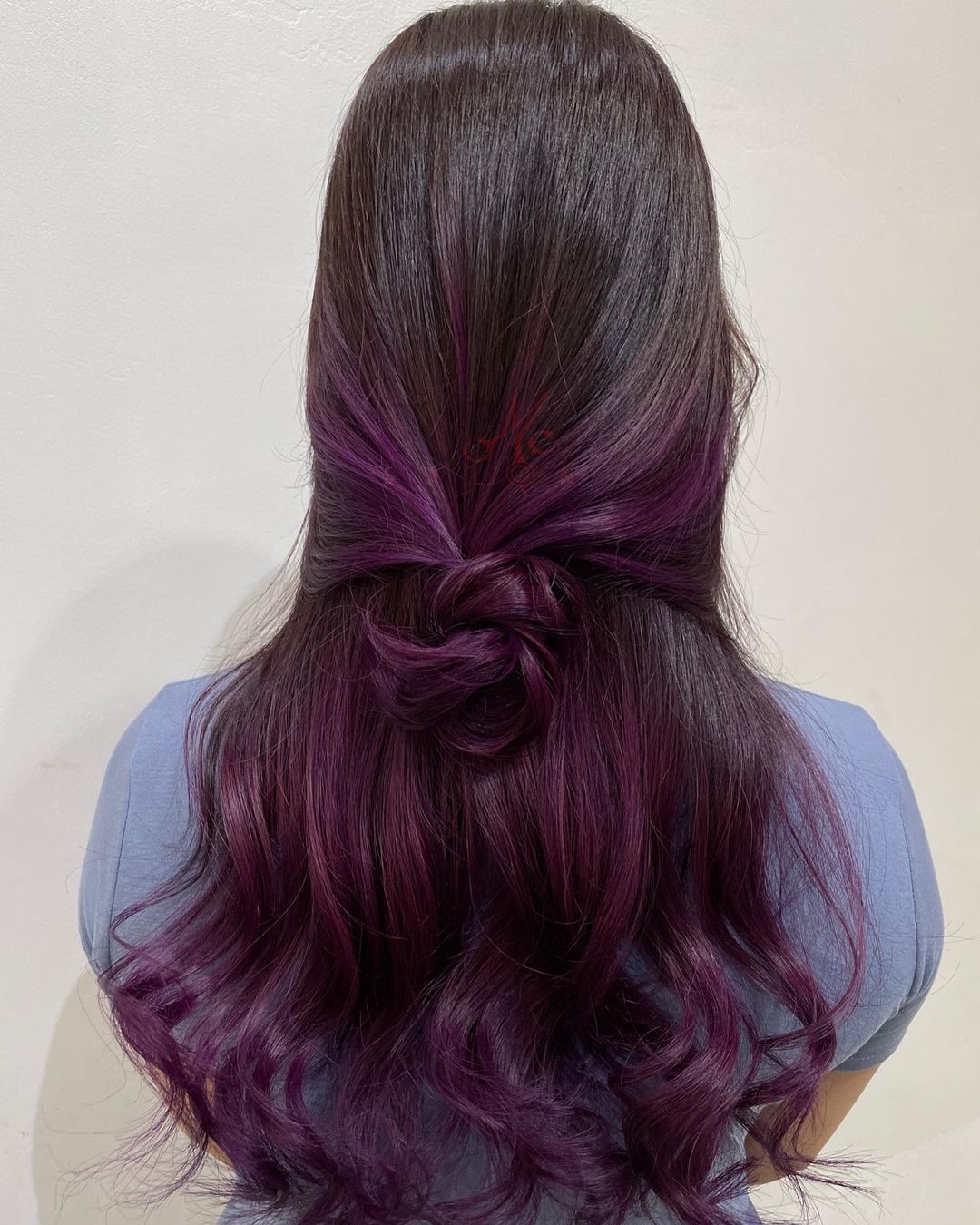 cliomakeup-colore-capelli-viola-grape-autunno-2021-11